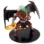 Balor HUGE